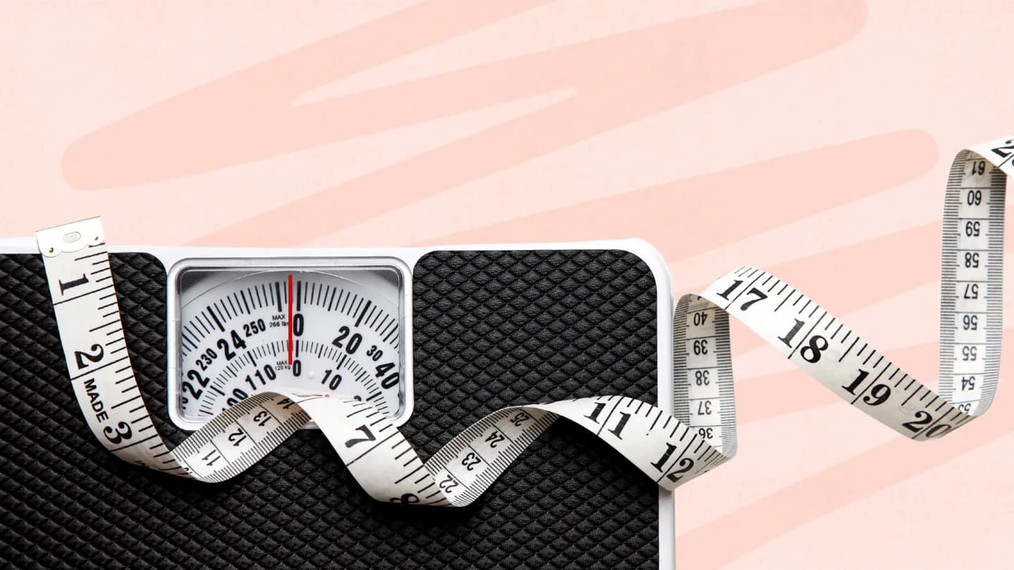 Weight Loss Programs